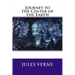 Journey to the Center of the Earth