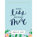 When Less Becomes More: Making Space for Slow, Simple, and Good