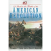 Guide to the Battles of the American Revolution