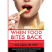 When Food Bites Back: Taking Control of Autoimmune Disease