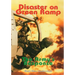 Disaster on Green Ramp: The Army's Response