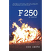 F 250