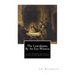 The Crucifixion, By An Eye-Witness: A Letter Written Seven Years After the Crucifixion, By a Personal Friend of Jesus in Jerusalem, to an Esseer Broth