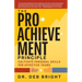 The Pro-Achievement Principle: Cultivate Personal Skills for Effective Teams
