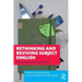Rethinking and Reviving Subject English: The Murder and the Murmur