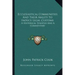 Ecclesiastical Communities and Their Ability to Induce Legal Customs: A Historical Synopsis and a Commentary