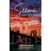Seema and Her Sky