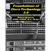 Foundations of Cisco Technology 3.0