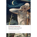Beyond Good and Evil: Prelude to a Philosophy of the Future