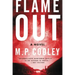 Flame Out