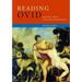 Reading Ovid