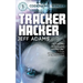 Tracker Hacker