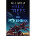 Palm Trees in the Pyrenees