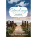 Silver Linings: What Five Ninety-Something Women Taught Me About Positive Aging
