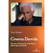 Cinema Derrida: The Law of Inspection in the Age of Global Spectral Media