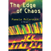 The Edge of Chaos (Softcover)