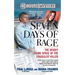 Seven Days of Rage: The Deadly Crime Spree of the Craigslist Killer