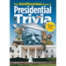 The Smithsonian Book of Presidential Trivia