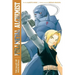 Fullmetal Alchemist: The Valley of White Petals: Second Edition
