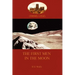 The First Men in the Moon (Aziloth Books)