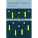 Sixgun Cartridges and Loads: A Manual Covering the Selection, Use and Loading of the Most Suitable and Popular Revolver Cartridges