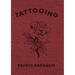 Tattooing