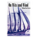 On Wits and Wind