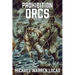 Prohibition Orcs