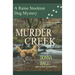 Murder Creek