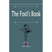 The Fool's Book