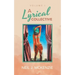 A Lyrical Collective: Volume I