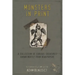 Monsters In Print: A Collection Of Curious Creatures Known Mostly From Newspapers
