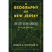 A Geography of New Jersey: The City in the Garden
