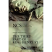 Ncs: Third Part of King Henry VI