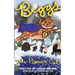 Biggs the Pioneer Cat