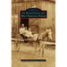St. Francisville and West Feliciana Parish