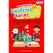 Wonderful bedtime stories for Children and Toddlers Vol.3: Fairies, Animals, Loving moms, Queens, Kings, for children but also for mum and dad. Medita