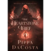 The Heartstone Thief