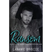 Ransom