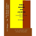 The Book of James: A Study Guide: For the individual, small, and large study groups