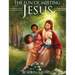 The Fun of Meeting Jesus