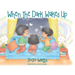 When the Dark Wakes Up