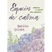 Espacios de calma: Momentos de oración para mujeres