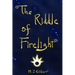 The Riddle of Firelight: A Most Curious Winter's Tale