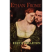 Edith Wharton's Ethan Frome