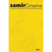 Samir Cinema: The Journal of Modern Film, Television & Streaming
