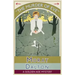 The Murder of Eve: A Golden Age Mystery