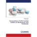 Formulation of Film Coated Tablets of Norfloxacin and Tinidazole