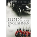 God Is an Englishman