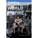 Open World Empire: Race, Erotics, and the Global Rise of Video Games